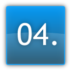 04.
