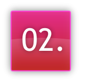 02.
