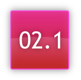02.1
